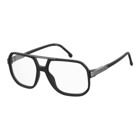 Unisex-Sonnenbrille Emporio Armani EA4170-508887 ø 58 mm | Tienda24 - Global Online Shop Tienda24.eu