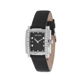 Ladies' Watch Time Force TF3394L01 (Ø 25 mm) by Time Force, Wrist Watches - Ref: S0302097, Price: 14,06 €, Discount: %