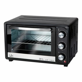 Mini Forno Elettrico Continental Edison MF38N 38 L 1600 W 1600 W | Tienda24 - Global Online Shop Tienda24.eu