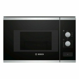 Microwave Samsung MG23K3513AK 23 L 800 W | Tienda24 - Global Online Shop Tienda24.eu