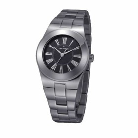 Orologio Donna Time Force TF4003L03M (Ø 31 mm) di Time Force, Orologi da polso - Rif: S0302102, Prezzo: 14,40 €, Sconto: %