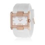 Reloj Mujer Time Force TF4033L11 (Ø 37 mm) de Time Force, Relojes de pulsera - Ref: S0302107, Precio: 13,89 €, Descuento: %