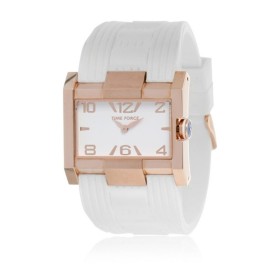 Montre Femme Time Force TF4033L11 (Ø 37 mm) de Time Force, Montres bracelet - Réf : S0302107, Prix : 13,89 €, Remise : %