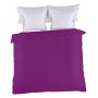 Funda Nórdica Alexandra House Living Morado 180 x 220 cm de Alexandra House Living, Edredones y fundas para edredón - Ref: D1...