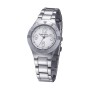 Relógio feminino Time Force TF4038L02M (Ø 33 mm) | Tienda24 - Global Online Shop Tienda24.eu