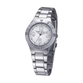 Montre Femme Time Force TF4038L02M (Ø 33 mm) de Time Force, Montres bracelet - Réf : S0302109, Prix : 14,06 €, Remise : %