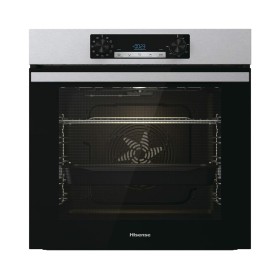 Herd BEKO BBIMA13300XS 3300 W 72 L | Tienda24 - Global Online Shop Tienda24.eu