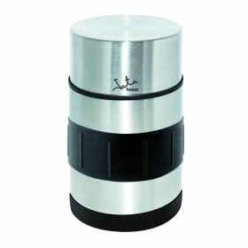 Thermos de Voyage ThermoSport Acier inoxydable 1 L | Tienda24 - Global Online Shop Tienda24.eu