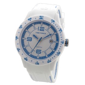 Damenuhr Time Force TF4154L03 (Ø 40 mm) von Time Force, Armbanduhren - Ref: S0302117, Preis: 17,29 €, Rabatt: %