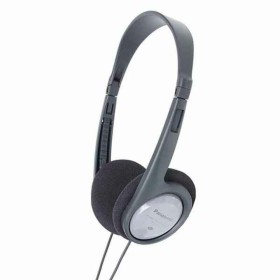 Casque GIOTECK HC9NSW-11-MU | Tienda24 - Global Online Shop Tienda24.eu