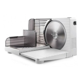 Meat Slicer Eldom KR400 Silver 1000 W 150 W | Tienda24 - Global Online Shop Tienda24.eu