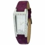 Reloj Mujer V&L VL065603 (Ø 20 mm) de V&L, Relojes de pulsera - Ref: S0302298, Precio: 62,93 €, Descuento: %