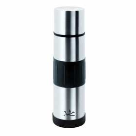 Thermos Quid Cocco Noir Métal 750 ml | Tienda24 - Global Online Shop Tienda24.eu