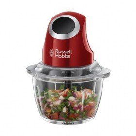 Tritatutto BOSCH MMRP1000 400 W 800 ml 0,8 L | Tienda24 - Global Online Shop Tienda24.eu