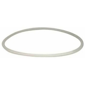 Joint d'étanchéité pour cocotte minute Magefesa 12-14L 09REME26 26 cm de Magefesa, Accessoires pour autocuiseurs - Réf : S760...