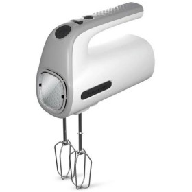 Handmixer SMAPP 451.88 CZARNY Edelstahl | Tienda24 - Global Online Shop Tienda24.eu