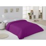 Funda Nórdica Alexandra House Living Morado 180 x 220 cm de Alexandra House Living, Edredones y fundas para edredón - Ref: D1...