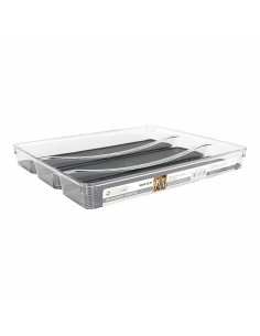 Étagère Magnétique pour Organisateurs MagoRac InnovaGoods | Tienda24 Tienda24.eu