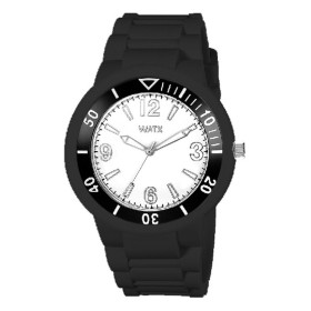 Reloj Hombre Watx & Colors RWA1301N (Ø 45 mm) de Watx & Colors, Relojes de pulsera - Ref: S0302363, Precio: 19,92 €, Descuent...