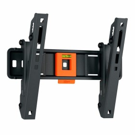 TV Mount Nanook Tilting 65" 40" | Tienda24 - Global Online Shop Tienda24.eu