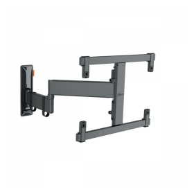 Suporte TV Vogel's TVM1443 65" | Tienda24 - Global Online Shop Tienda24.eu