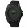 Reloj Hombre Watx & Colors RWA1800 (Ø 45 mm) de Watx & Colors, Relojes de pulsera - Ref: S0302364, Precio: 12,95 €, Descuento: %