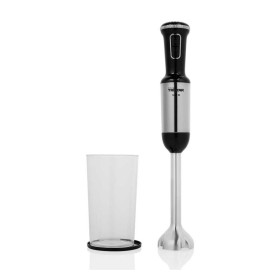 Standmixer Princess 01.214002.01.001 Schwarz 200 W 2 L | Tienda24 - Global Online Shop Tienda24.eu