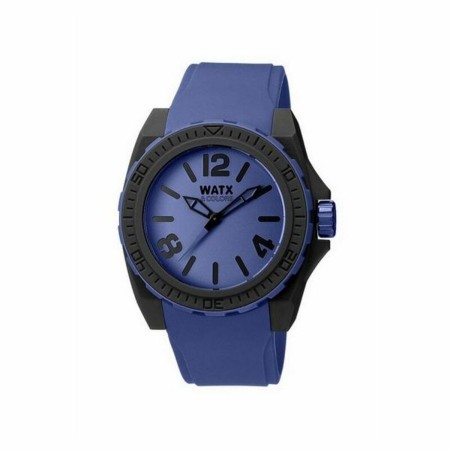 Reloj Mujer Watx & Colors RWA1804 (Ø 45 mm) | Tienda24 - Global Online Shop Tienda24.eu