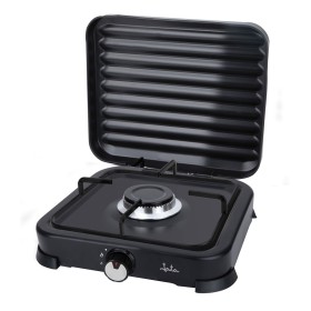 gas stove Orbegozo PE 2715 1500 W | Tienda24 - Global Online Shop Tienda24.eu