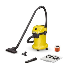 Extractor Karcher WD3 HOME S/B 1000W by Kärcher, Stick Vacuums & Electric Brooms - Ref: S7603938, Price: 124,53 €, Discount: %