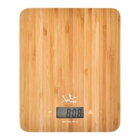 balance de cuisine Little Balance 8341 5 kg | Tienda24 - Global Online Shop Tienda24.eu