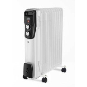 Radiateur Ravanson OH-11 2500 W | Tienda24 - Global Online Shop Tienda24.eu