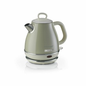 Bollitore TM Electron 1,7 L Cristallo Vetro Borosilicato | Tienda24 - Global Online Shop Tienda24.eu