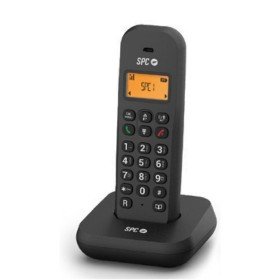 Telefono Senza Fili Gigaset L36852-H2810-D202 Bianco | Tienda24 - Global Online Shop Tienda24.eu