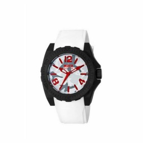 Damenuhr Watx & Colors RWA1809 (Ø 45 mm) von Watx & Colors, Armbanduhren - Ref: S0302372, Preis: 19,92 €, Rabatt: %