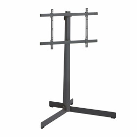 Suporte TV Neomounts WL40S-840BL14 32-65" 40 kg 65" 32" | Tienda24 - Global Online Shop Tienda24.eu