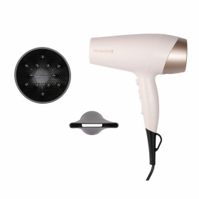 Secador de Pelo Advanced Light Parlux Advance Light | Tienda24 - Global Online Shop Tienda24.eu