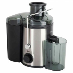 Liquidiser Severin 3734-000 Black 500 W (1 L) | Tienda24 - Global Online Shop Tienda24.eu