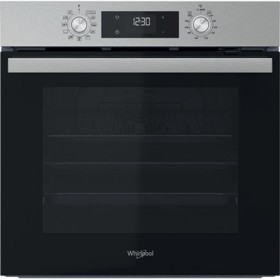 Forno Whirlpool Corporation OMR58HU1X 71 L de Whirlpool Corporation, Fornos de parede - Ref: S7606478, Preço: 320,57 €, Desco...