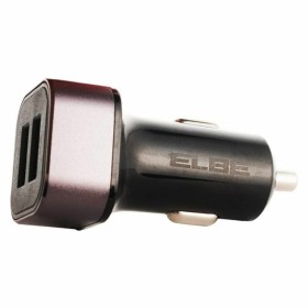 Ladegerät fürs Auto Motorola 1XUSB A+C | Tienda24 - Global Online Shop Tienda24.eu