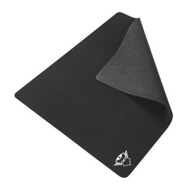 Mouse Mat Owlotech Grey | Tienda24 - Global Online Shop Tienda24.eu