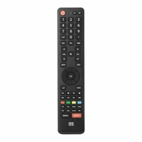 Remote Control Jabra PANACAST 50 | Tienda24 - Global Online Shop Tienda24.eu