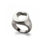 Bague Femme Breil TJ0631 (Taille 14) | Tienda24 - Global Online Shop Tienda24.eu