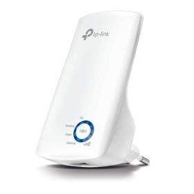 Amplificateur Wifi Linksys MR2000-KE | Tienda24 - Global Online Shop Tienda24.eu