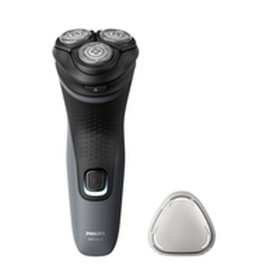 Tondeuse pour barbe Philips S1121/41 | Tienda24 - Global Online Shop Tienda24.eu