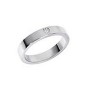 Anillo Mujer Breil TJ0865 TALLA 15 (Talla 15) de Breil, Anillos - Ref: S0302436, Precio: 31,12 €, Descuento: %