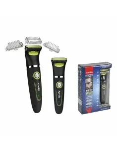 Coupes Sans Fil Aprilla IPX7 Imperméable de Aprilla, Tondeuses à cheveux - Ref: S2205930, Precio: €17.12, Descuento: %