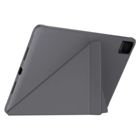 Housse pour Tablette Cool Redmi Pad Noir | Tienda24 - Global Online Shop Tienda24.eu