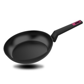 Padella Tefal C38506 Ø 28 cm Nero Acciaio inossidabile Alluminio | Tienda24 - Global Online Shop Tienda24.eu