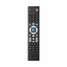 Remote Control Jabra PANACAST 50 | Tienda24 - Global Online Shop Tienda24.eu